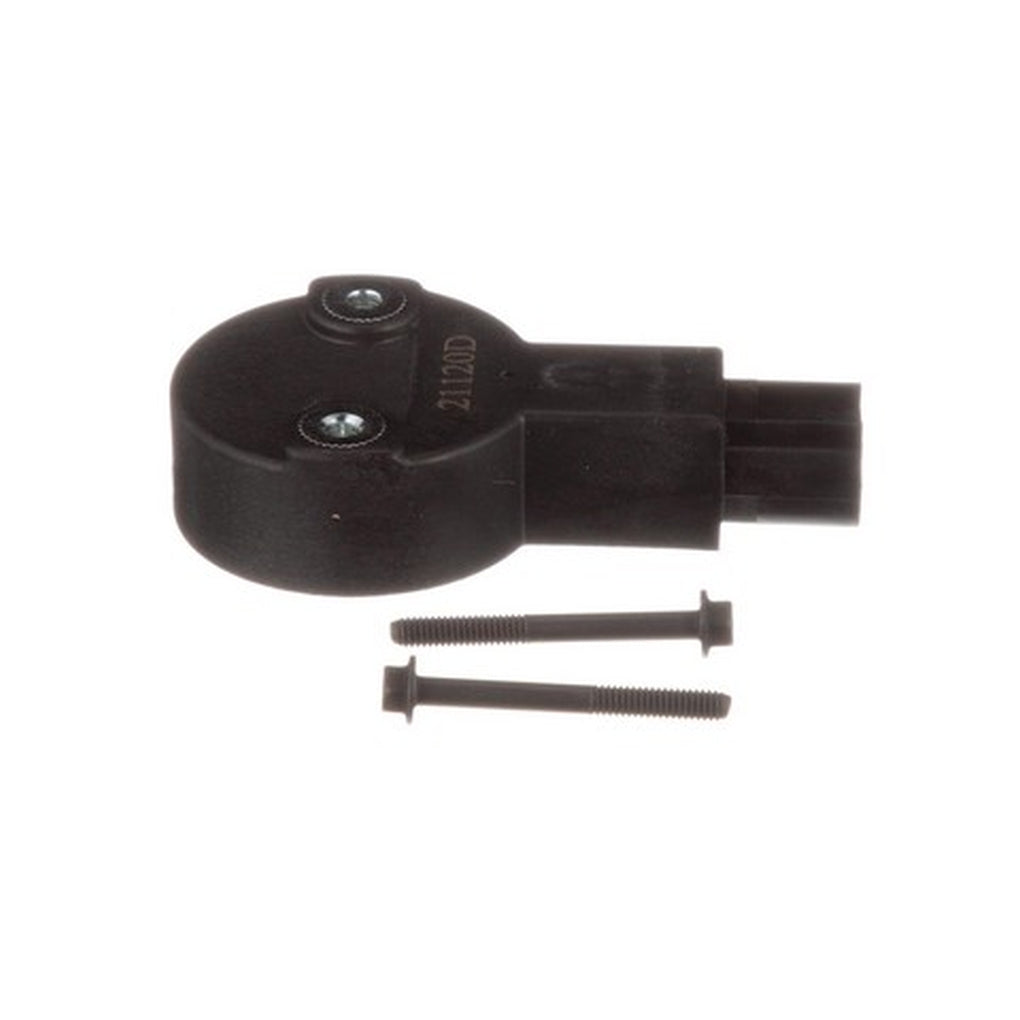 Standard - PC321 - Engine Camshaft Position Sensor