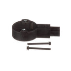 Standard - PC321 - Engine Camshaft Position Sensor