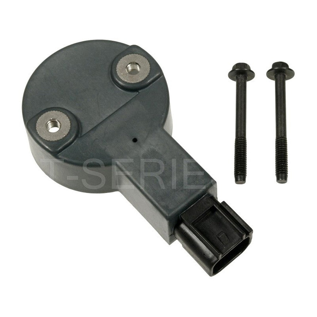 Standard - PC321T - Camshaft Sensor