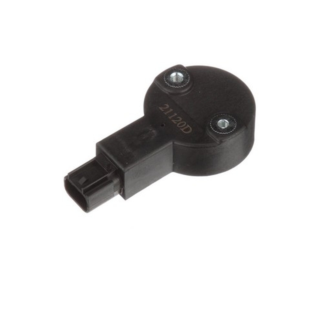Standard - PC321 - Engine Camshaft Position Sensor