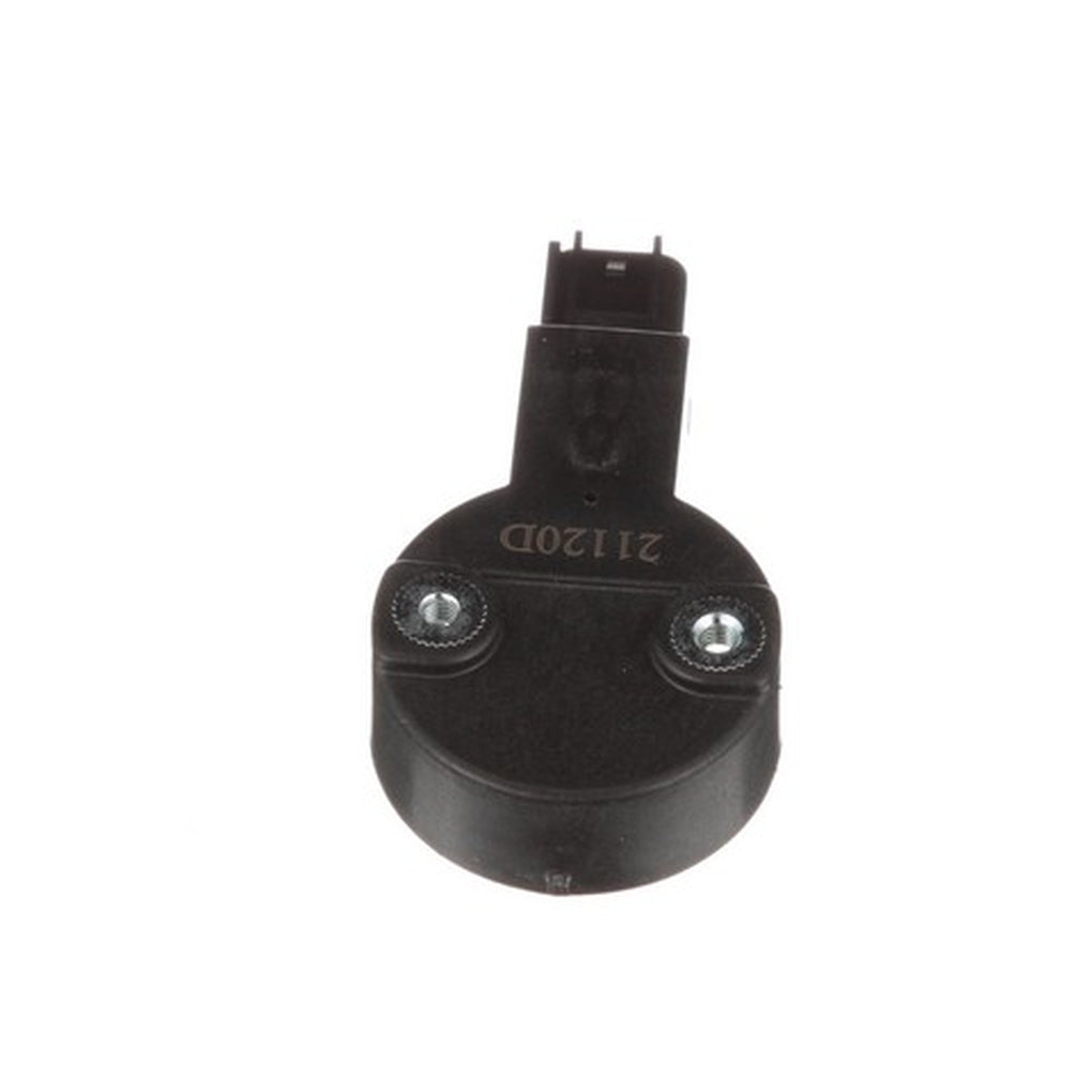 Standard - PC321 - Engine Camshaft Position Sensor