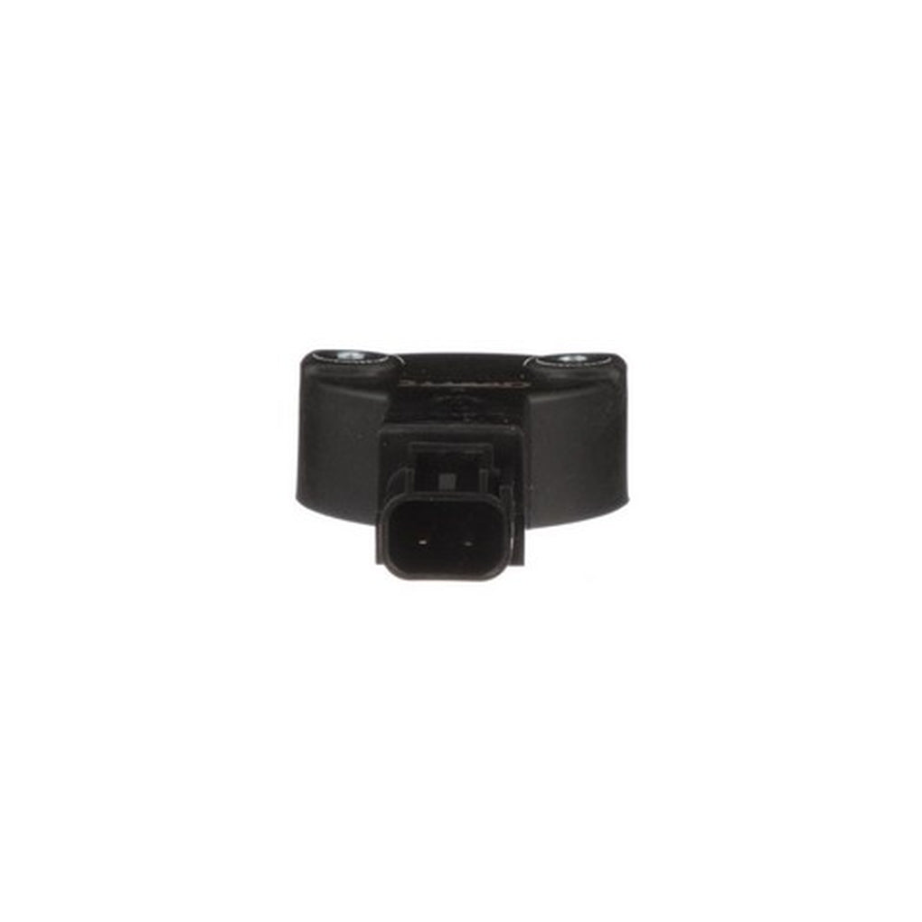 Standard - PC321 - Engine Camshaft Position Sensor
