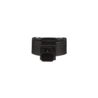 Standard - PC321 - Engine Camshaft Position Sensor