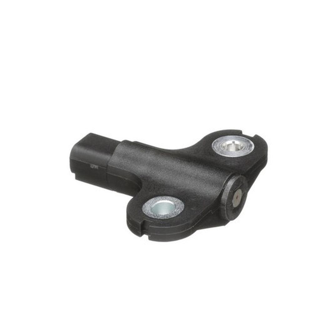 Standard - PC325 - Engine Crankshaft Position Sensor