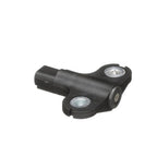 Standard - PC325 - Engine Crankshaft Position Sensor