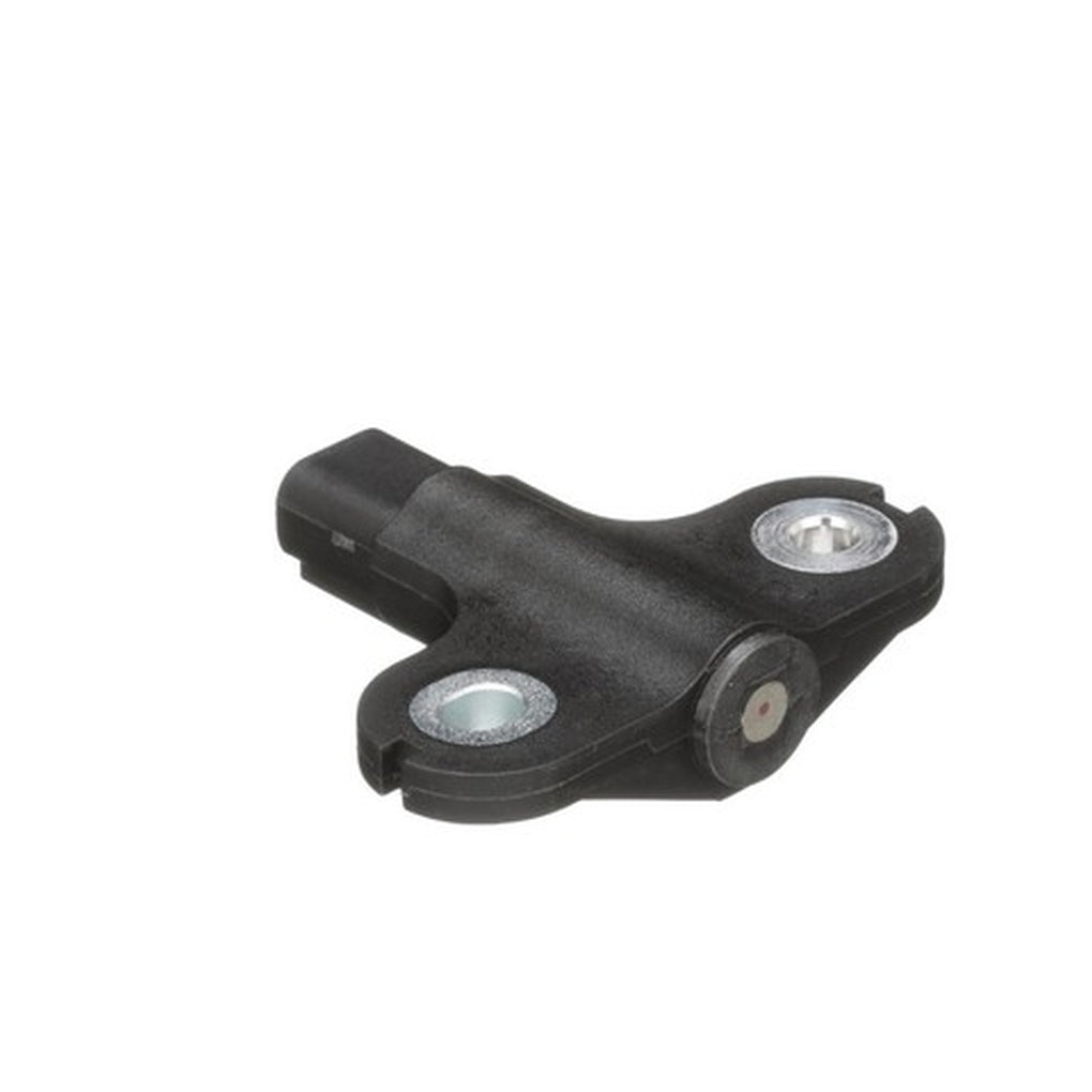 Standard - PC325 - Engine Crankshaft Position Sensor