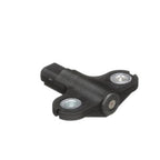 Standard - PC325 - Engine Crankshaft Position Sensor