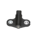 Standard - PC325 - Engine Crankshaft Position Sensor