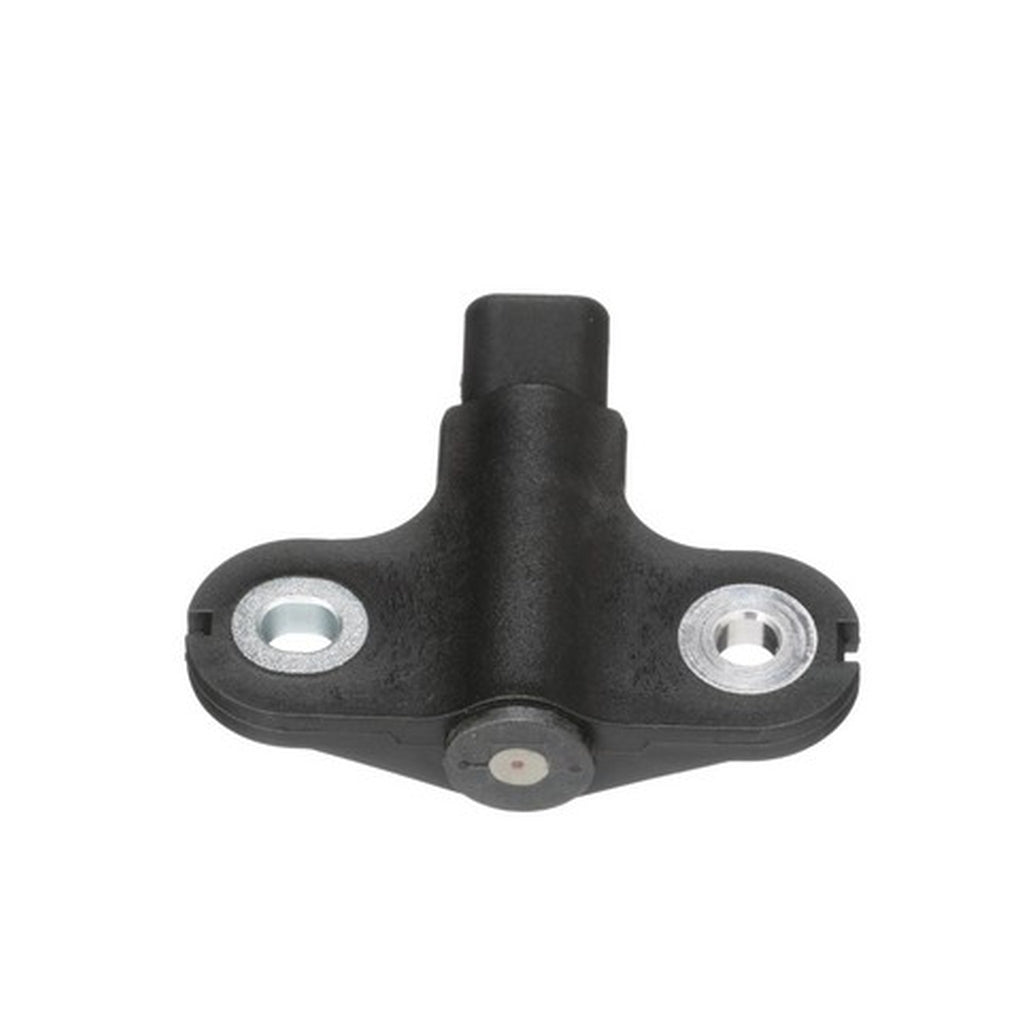 Standard - PC325 - Engine Crankshaft Position Sensor