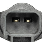 Standard - PC325 - Engine Crankshaft Position Sensor
