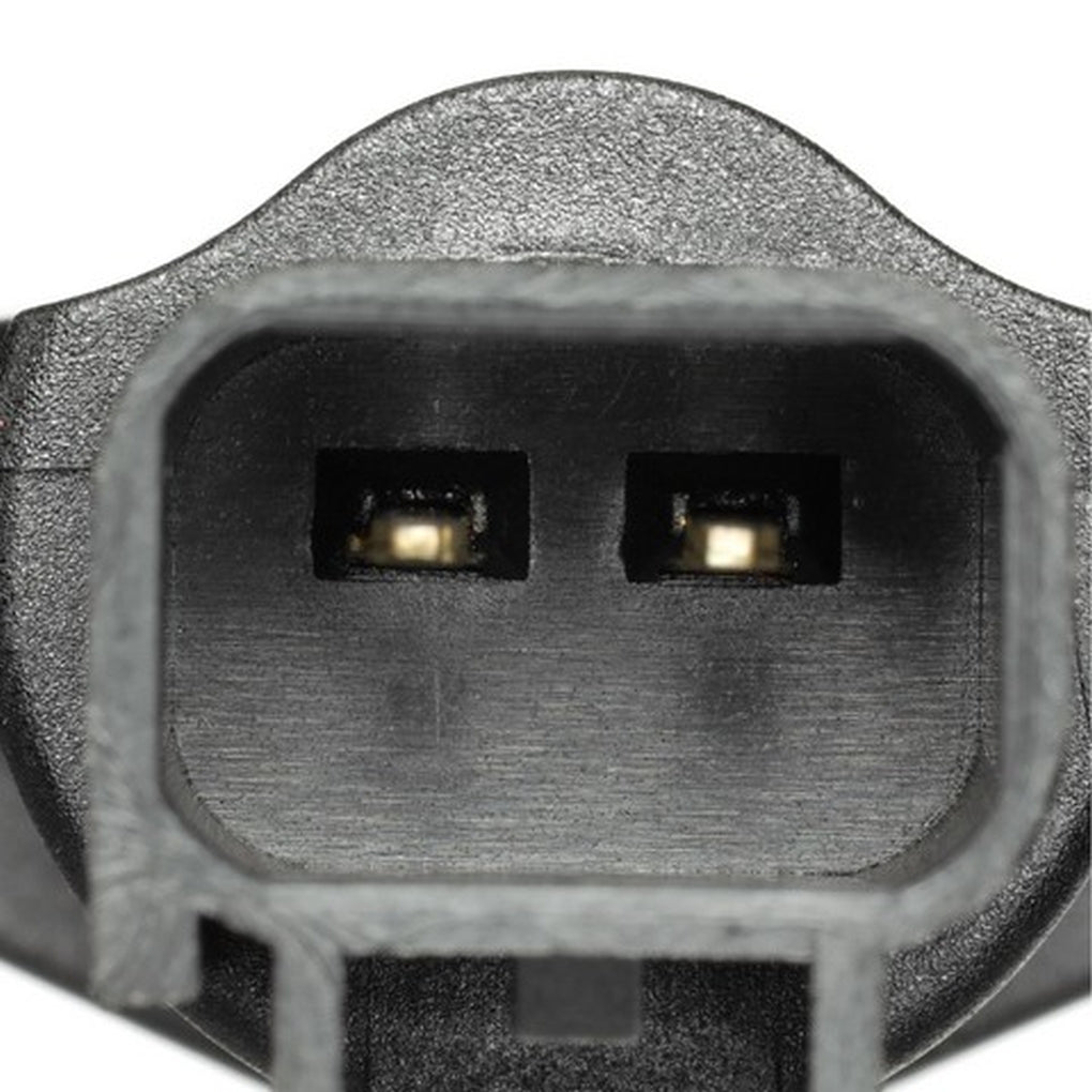 Standard - PC325 - Engine Crankshaft Position Sensor