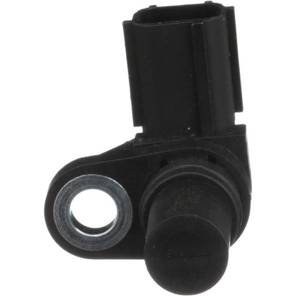 Standard - PC326 - Engine Camshaft Position Sensor