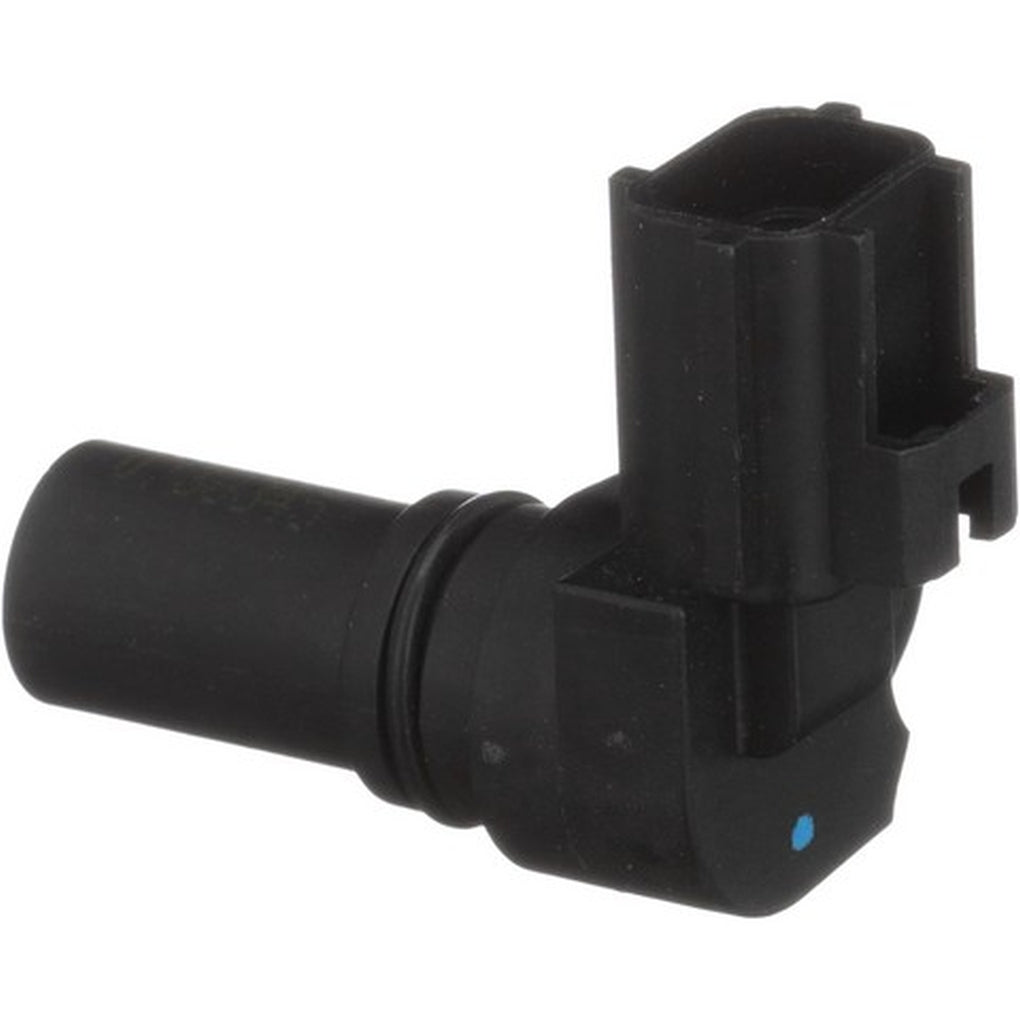 Standard - PC326 - Engine Camshaft Position Sensor