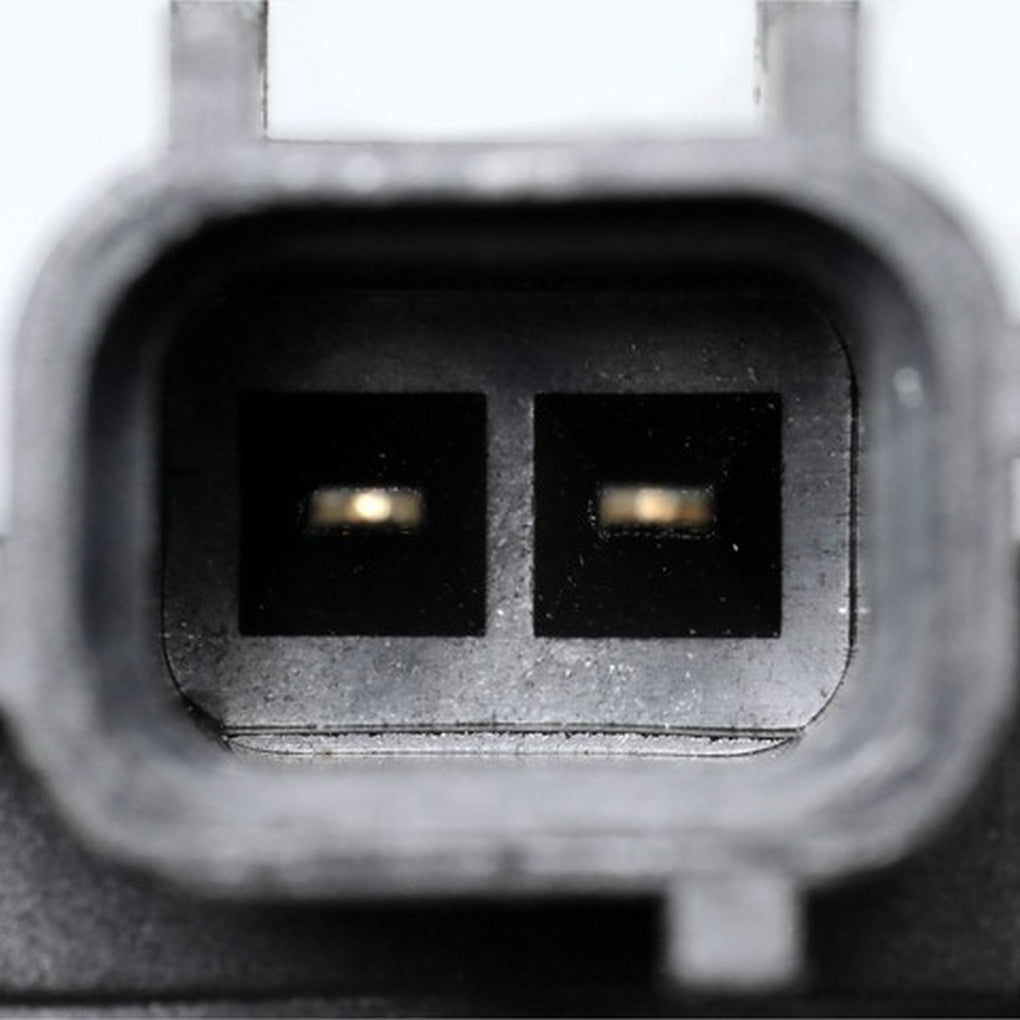Standard - PC326 - Engine Camshaft Position Sensor