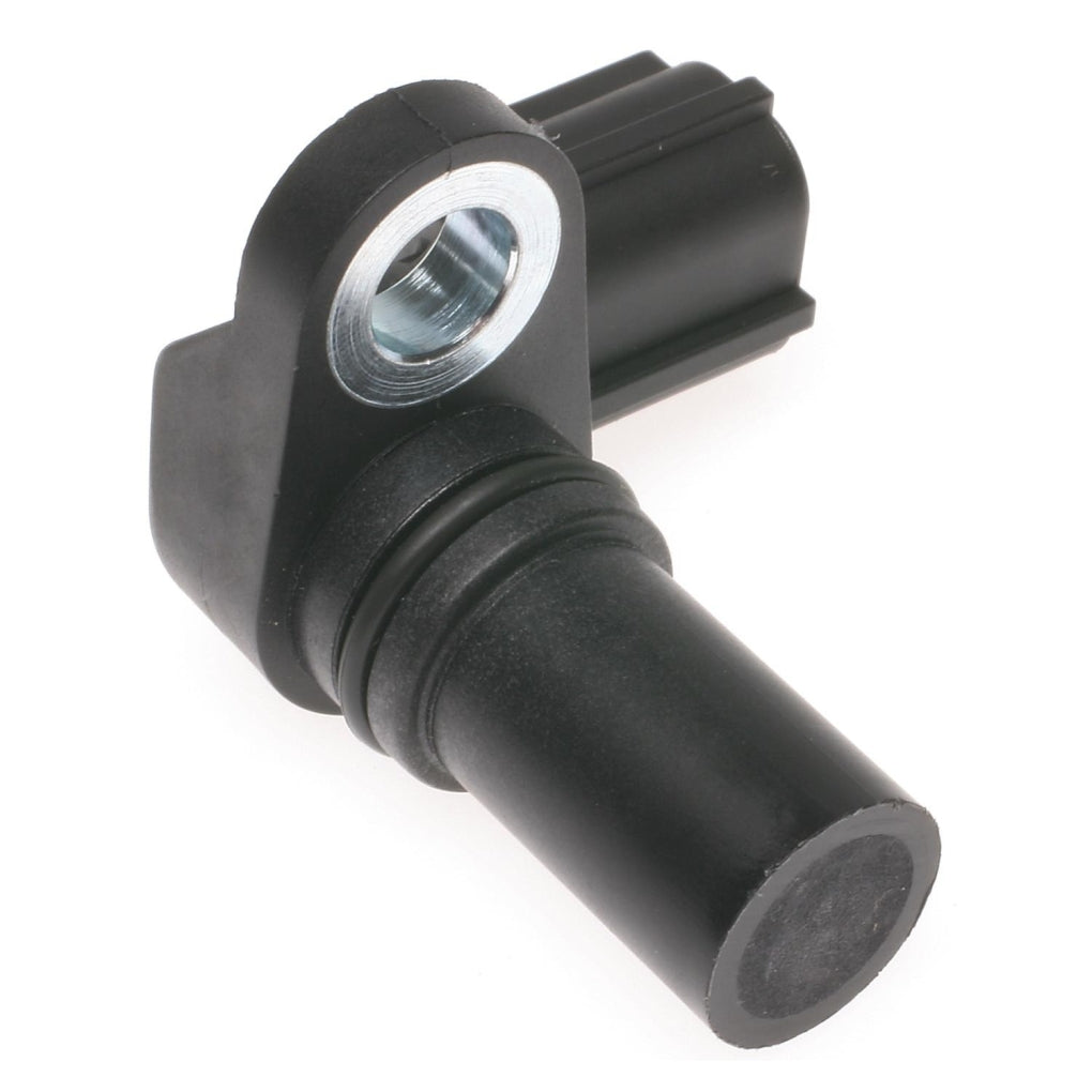 Standard - PC326 - Engine Camshaft Position Sensor
