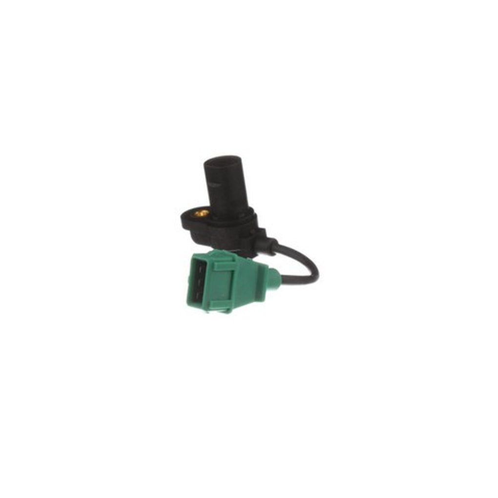 Standard - PC330 - Engine Camshaft Position Sensor