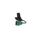 Standard - PC330 - Engine Camshaft Position Sensor