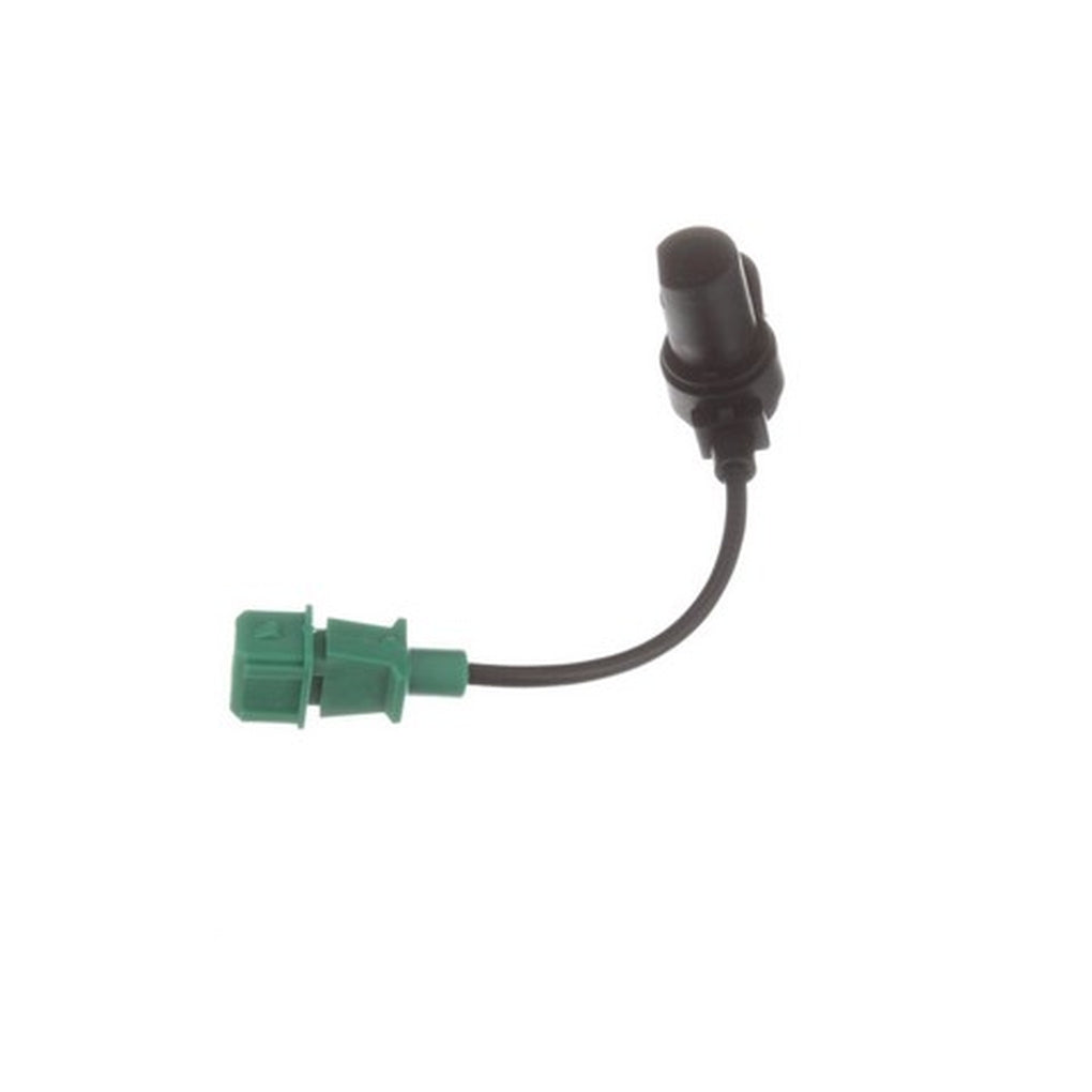 Standard - PC330 - Engine Camshaft Position Sensor