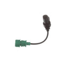 Standard - PC330 - Engine Camshaft Position Sensor