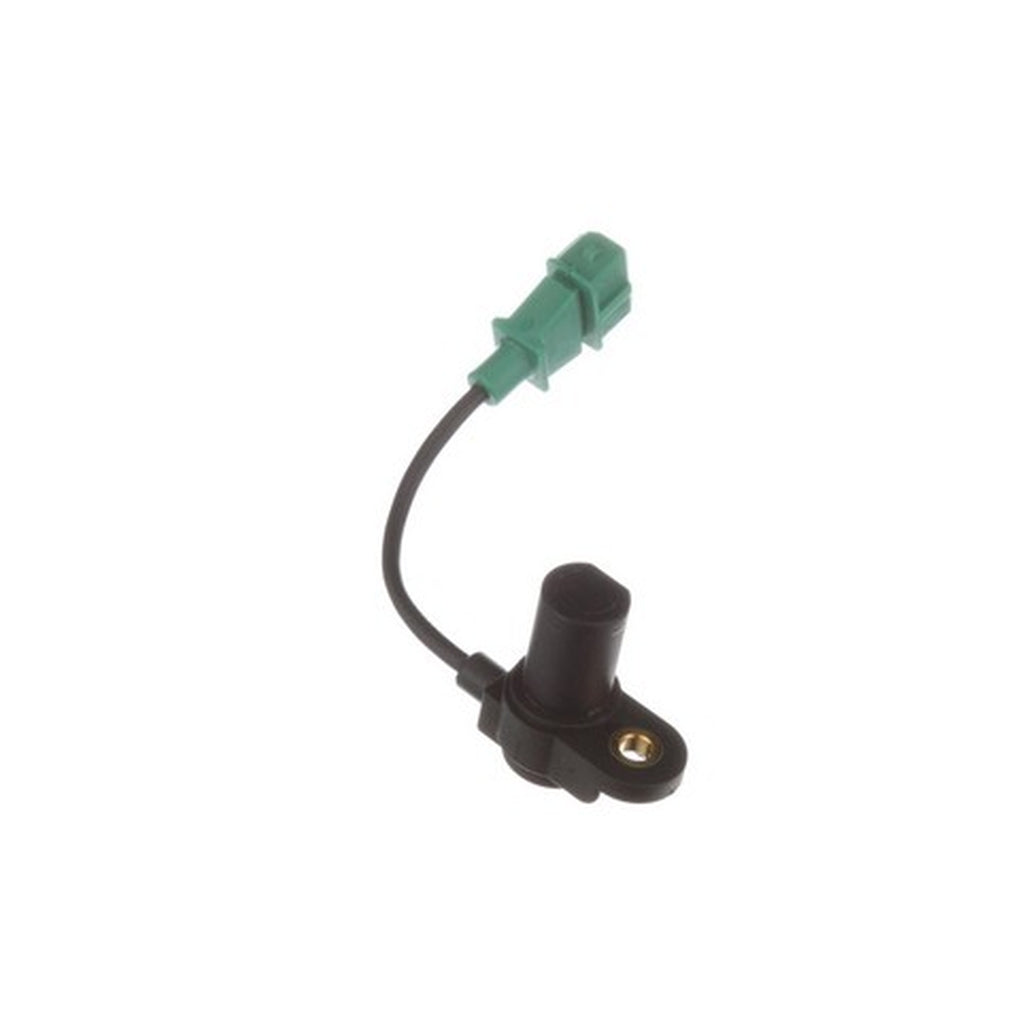 Standard - PC330 - Engine Camshaft Position Sensor