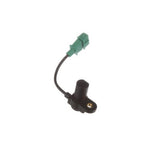 Standard - PC330 - Engine Camshaft Position Sensor