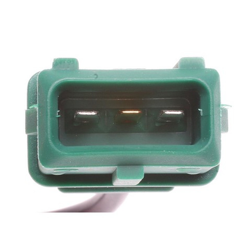Standard - PC330 - Engine Camshaft Position Sensor