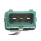 Standard - PC330 - Engine Camshaft Position Sensor