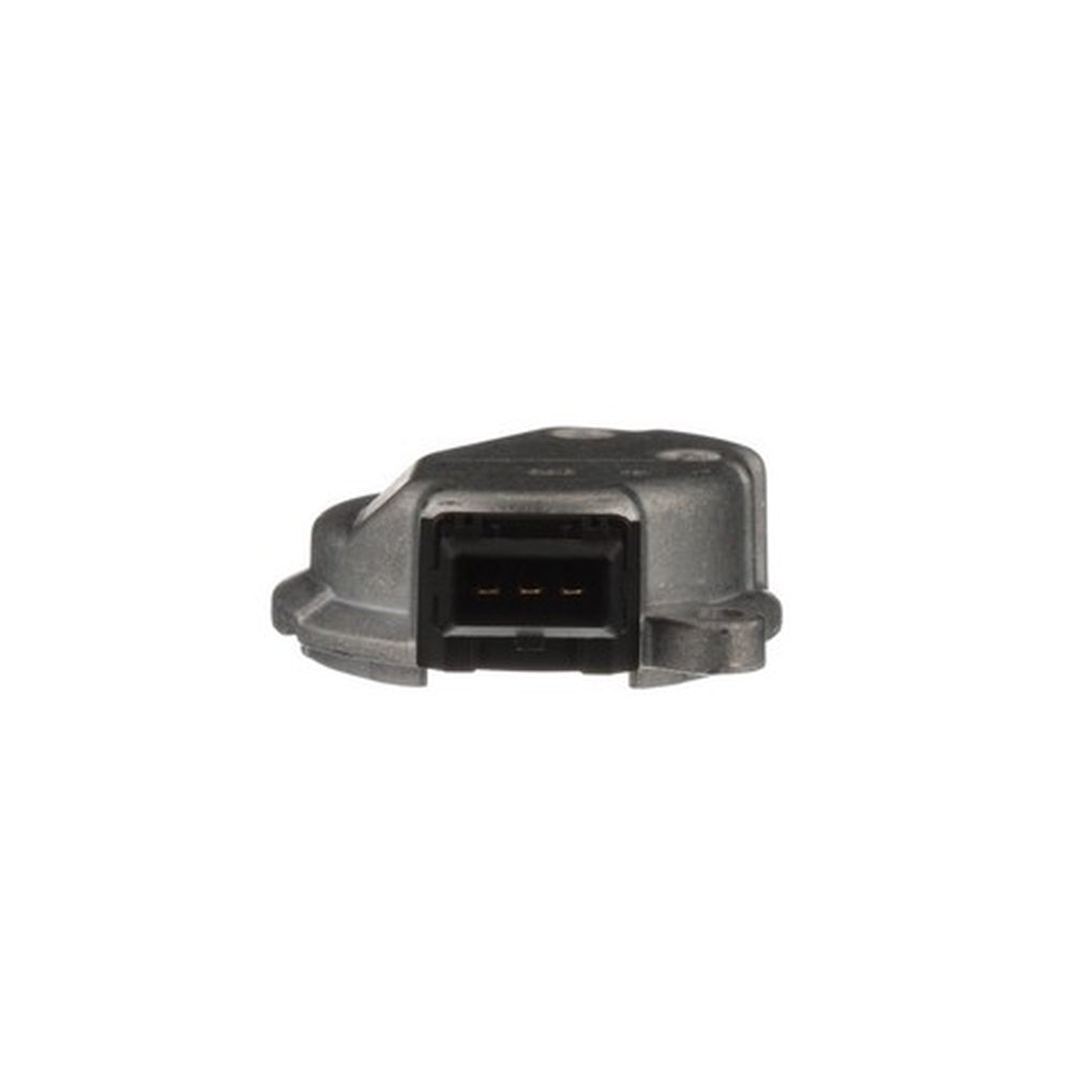 Standard - PC345 - Engine Camshaft Position Sensor