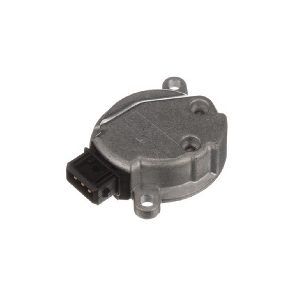 Standard - PC345 - Engine Camshaft Position Sensor