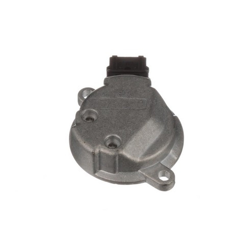 Standard - PC345 - Engine Camshaft Position Sensor