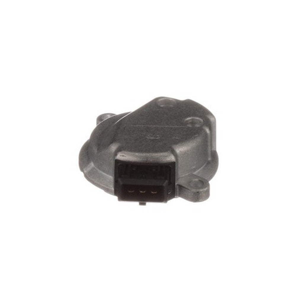 Standard - PC345 - Engine Camshaft Position Sensor