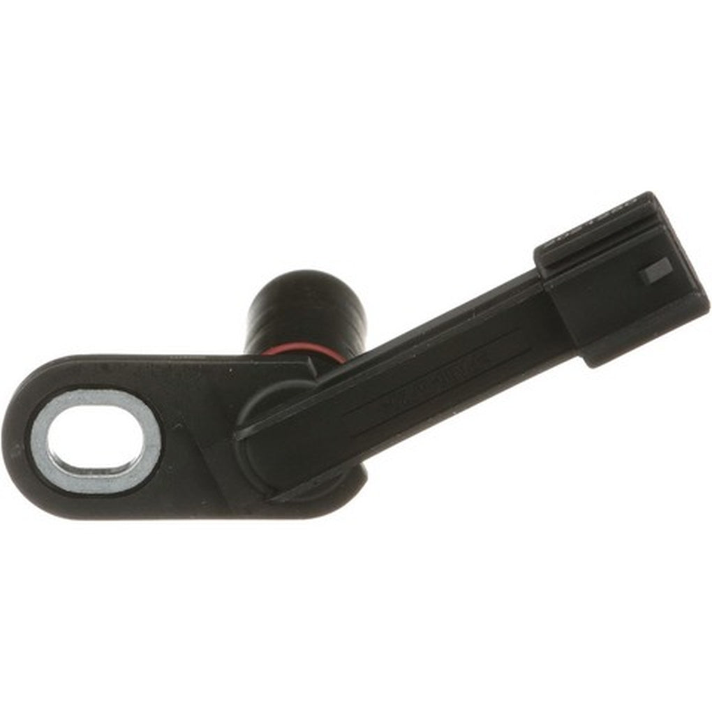 Standard - PC353 - Camshaft Sensor