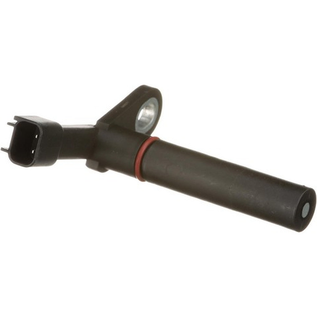 Standard - PC353 - Camshaft Sensor