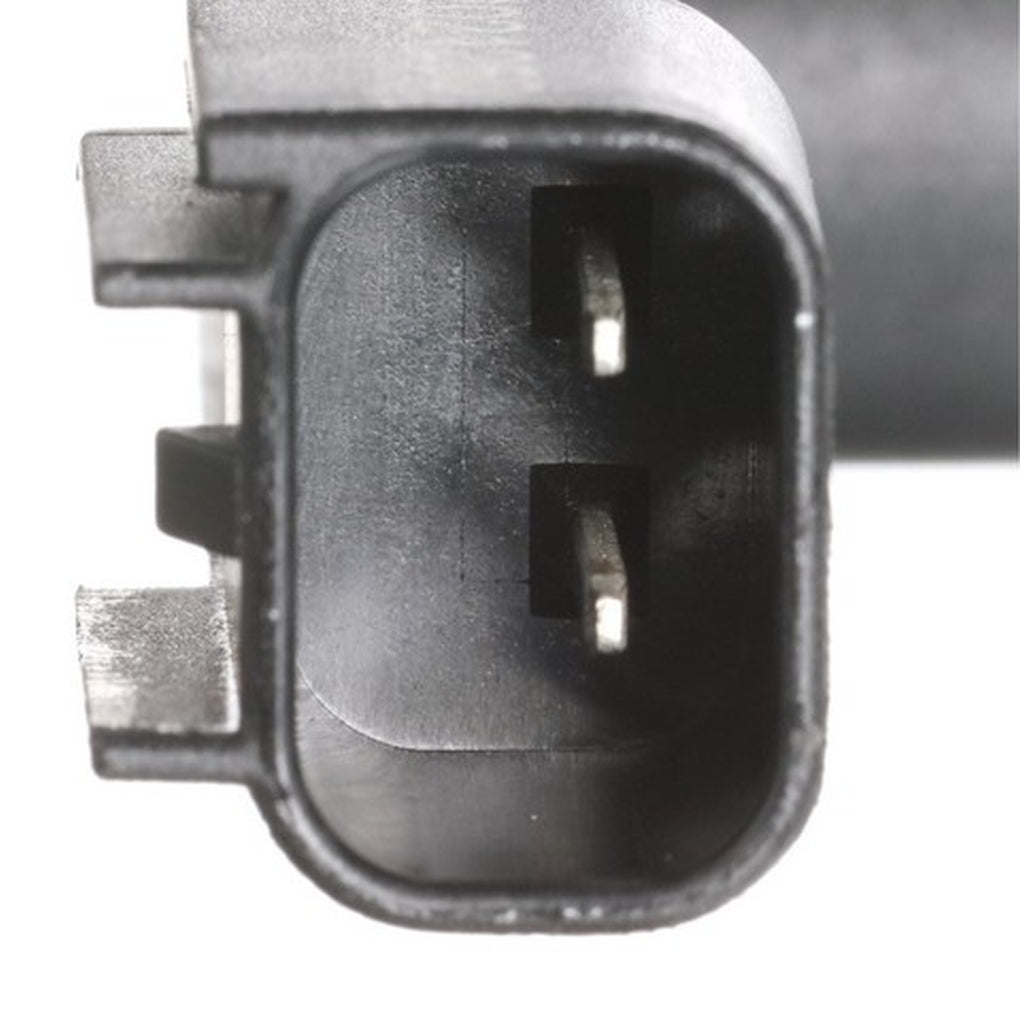 Standard - PC353 - Camshaft Sensor