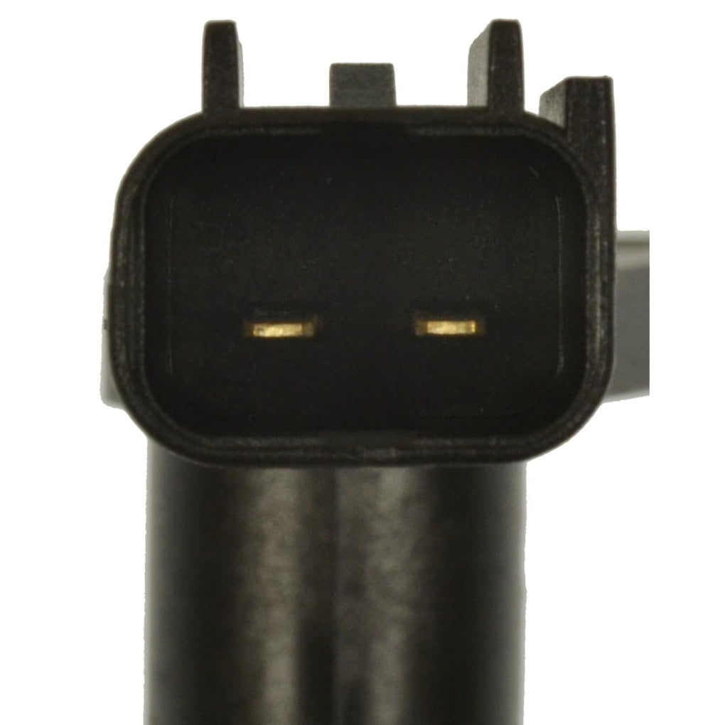 Standard - PC353 - Camshaft Sensor