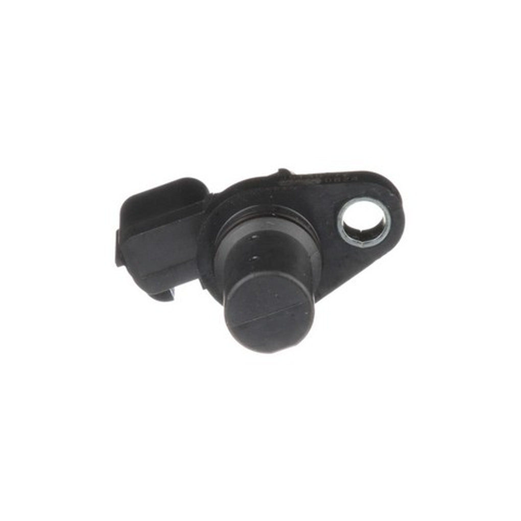 Standard - PC360 - Camshaft Sensor