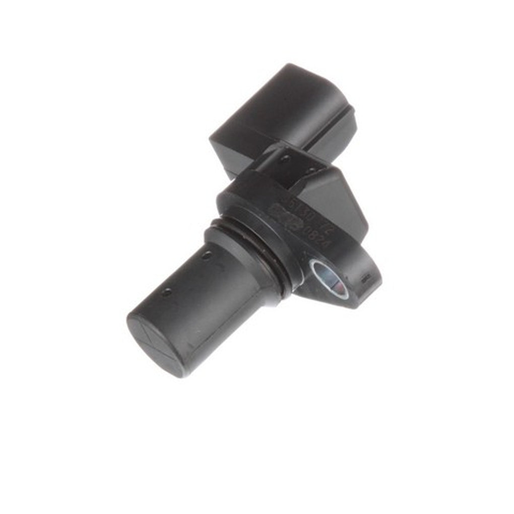 Standard - PC360 - Camshaft Sensor
