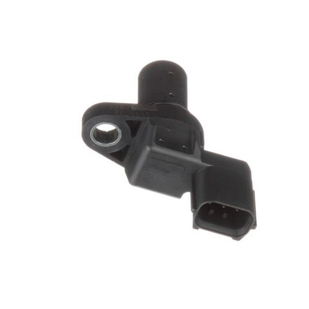 Standard - PC360 - Camshaft Sensor