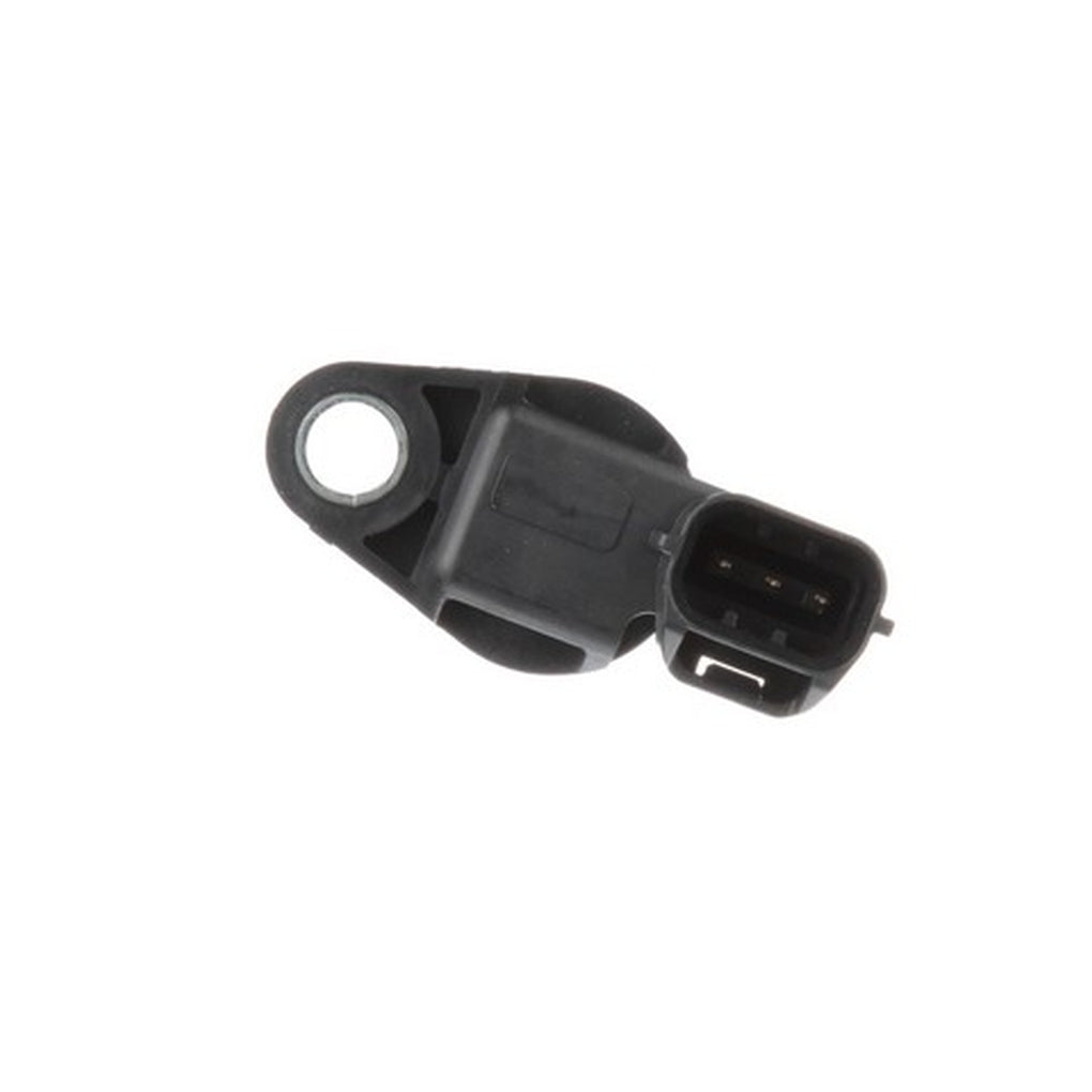 Standard - PC360 - Camshaft Sensor
