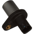 Standard - PC366 - Crankshaft Sensor