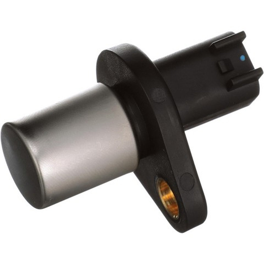 Standard - PC366 - Crankshaft Sensor
