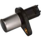 Standard - PC366 - Crankshaft Sensor