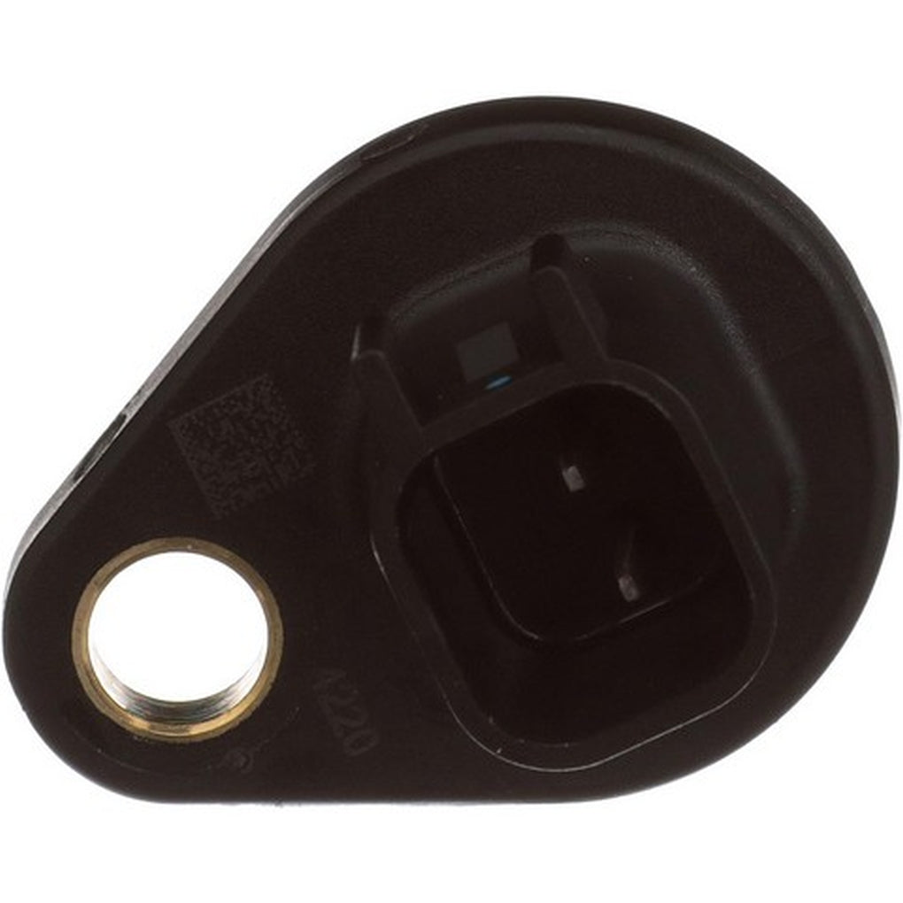 Standard - PC366 - Crankshaft Sensor