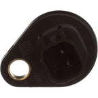 Standard - PC366 - Crankshaft Sensor