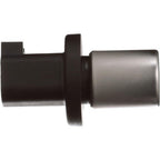 Standard - PC366 - Crankshaft Sensor