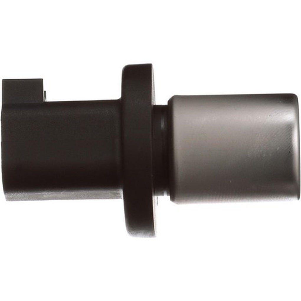 Standard - PC366 - Crankshaft Sensor