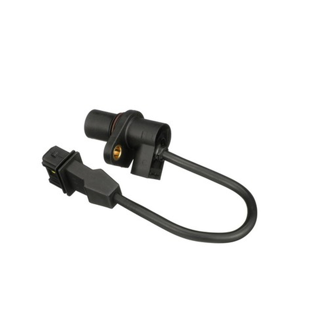 Standard - PC371 - Engine Crankshaft Position Sensor