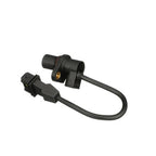 Standard - PC371 - Engine Crankshaft Position Sensor