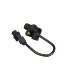 Standard - PC371 - Engine Crankshaft Position Sensor