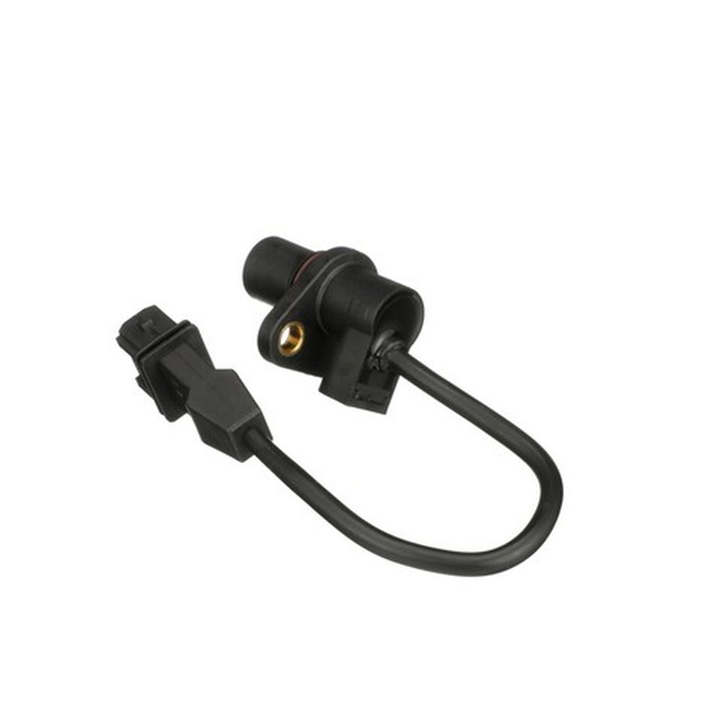 Standard - PC371 - Engine Crankshaft Position Sensor
